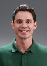 Fotografia oficial de IVO REZENDE