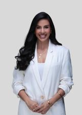 Fotografia oficial de DANIELLA