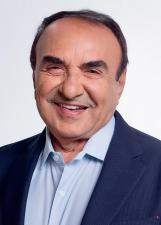 Fotografia oficial de MADEIRA