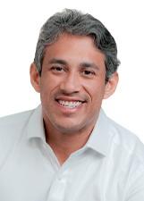 Fotografia oficial de OSMAR FILHO