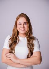 Fotografia oficial de VANESSA MARRECA