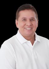 Fotografia oficial de ARISTON