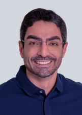 Fotografia oficial de FLORENCIO NETO