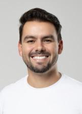 Fotografia oficial de YURI ARRUDA