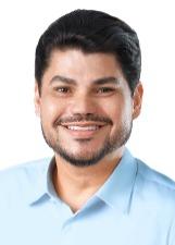 Fotografia oficial de GULHERME PAZ