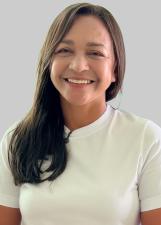 Fotografia oficial de ELIZIANE GAMA