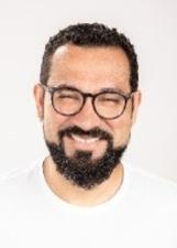 Fotografia oficial de WESLEY SOUSA