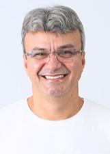 Fotografia oficial de GUILHERME MULATO