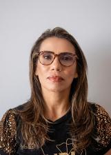 Fotografia oficial de CLEIVA ANCELES