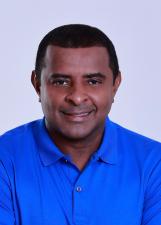 Fotografia oficial de FÁBIO CÂMARA