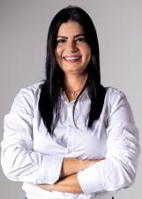 Fotografia oficial de ENFERMEIRA ANA PAULA