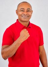 Fotografia oficial de ELSON DA SAÚDE