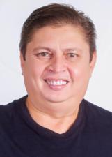 Fotografia oficial de MARCELO POETA