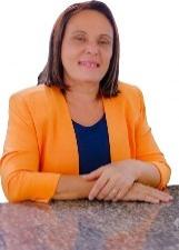 Fotografia oficial de LOURDINHA