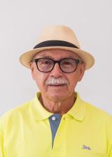 Fotografia oficial de FERNANDO FURTADO - COLETIVO SU
