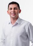 Fotografia oficial de RICARDO RODRIGUES