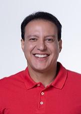 Fotografia oficial de FELIPE CAMARÃO