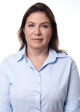 Fotografia oficial de ANA PATRICIA