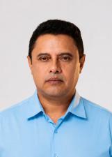 Fotografia oficial de COLETIVO SAMUEL DE ITAPECURU