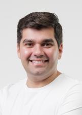 Fotografia oficial de MARRECA FILHO