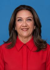 Fotografia oficial de KARINA DA DINDAS