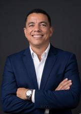 Fotografia oficial de RAFAEL NEVES