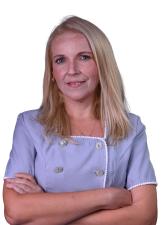 Fotografia oficial de BIANCA FERRAZ