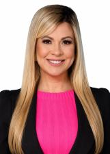 Fotografia oficial de CAROL NOLETO