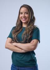 Fotografia oficial de JULIANA LEITE