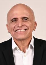 Fotografia oficial de VALDENIO CAMINHA