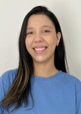 Fotografia oficial de CAROL MEDEIROS