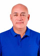 Fotografia oficial de CORONEL MEDEIROS