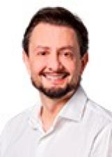 Fotografia oficial de DR. LEONARDO SÁ