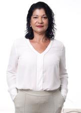 Fotografia oficial de SIMONE BOMBARDI
