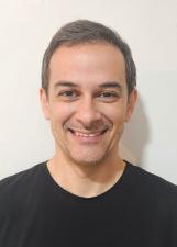 Fotografia oficial de DR. PAULO RICARDO