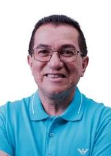 Fotografia oficial de DR. CLÁUDIO PAZ