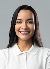 Fotografia oficial de NATÁLIA DO JÚNIOR GARIMPEIRO
