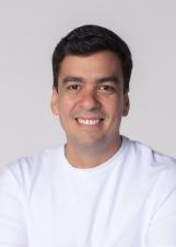 Fotografia oficial de PAULO CASÉ FERNANDES