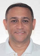 Fotografia oficial de RENÊ SOUSA