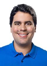 Fotografia oficial de FUFUCA