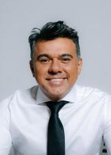 Fotografia oficial de IVAN JÚNIOR