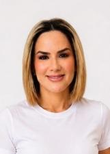 Fotografia oficial de DR. CAROL BOUERES