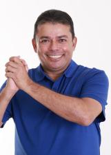 Fotografia oficial de GUGU SEBA