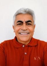 Fotografia oficial de DR. ZÉ FRANCISCO