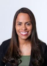 Fotografia oficial de DENISE FONSECA