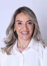 Fotografia oficial de KELLYANE CALVET