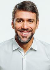 Fotografia oficial de PEDRO LUCAS FERNANDES