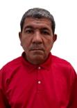 Fotografia oficial de BARTOLOMEU