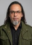 Fotografia oficial de PROF. CADU