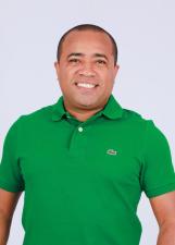 Fotografia oficial de FOGUINHO MIDIA
